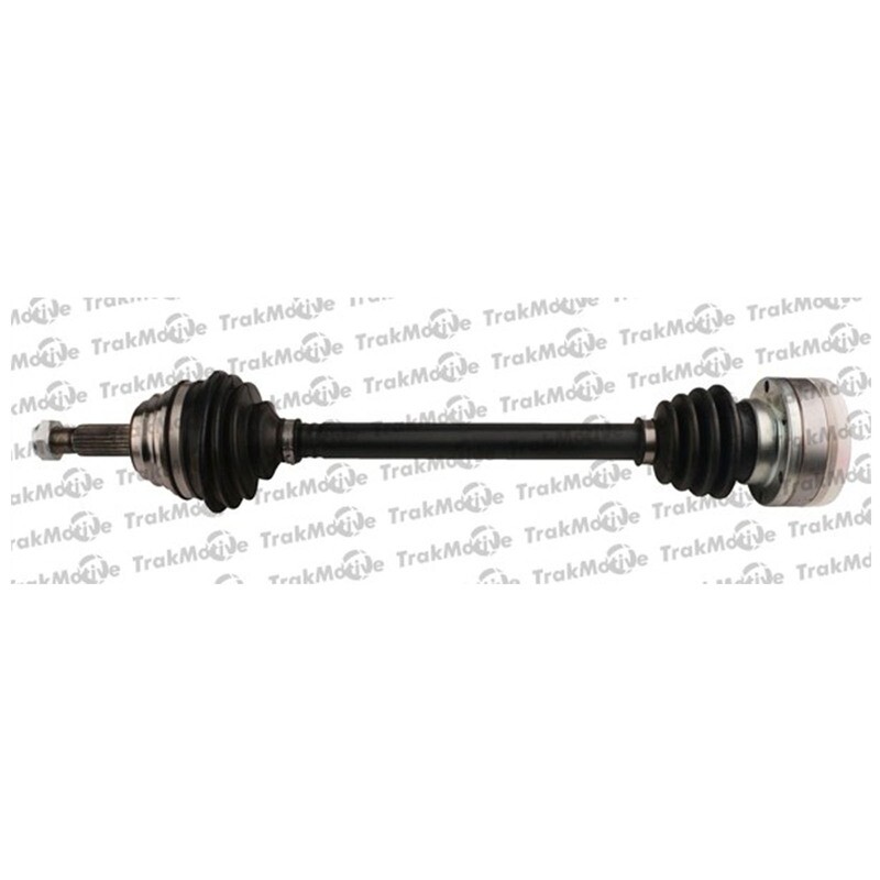 Albero Motore Semiasse Anteriore Sinistro Seat Cordoba,Seat Ibiza II,Seat Inca, Ibiza II