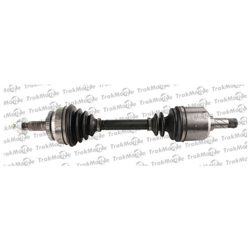Albero Motore Semiasse Anteriore Sinistro VOLVO​ 850 Estate (855)​ da 1993 a 1996