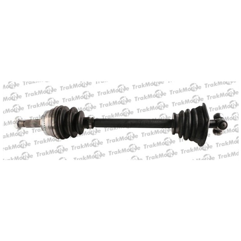 Albero Motore Semiasse Anteriore Sinistro VOLVO​ S40 I, V40 Estate da 1995 a 2004