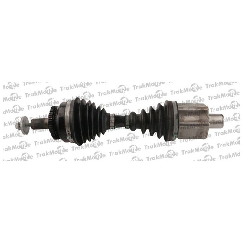 Albero Motore Semiasse Anteriore Sinistro VOLVO​ S80 I (184)​ da 1998 a 2006