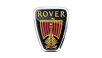 ROVER
