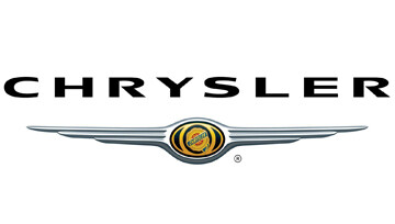 CHRYSLER