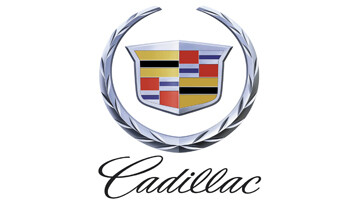 CADILLAC