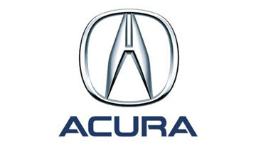 ACURA