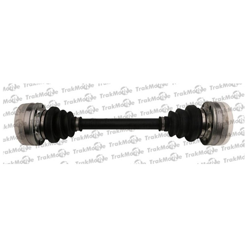 Albero Motore Semiasse Postreriore Sinistro PORSCHE​ 911 da 1971 a 1983, 911 Targa da 1971 a 1975