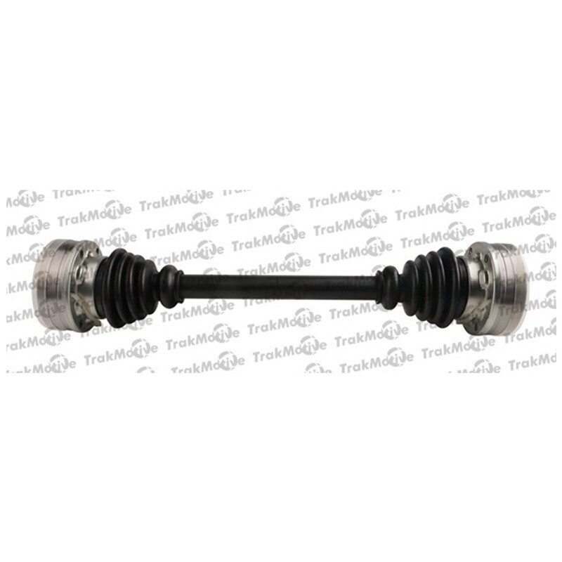 Albero Motore Semiasse Postreriore Sinistro PORSCHE 911 da 1980 a 1983