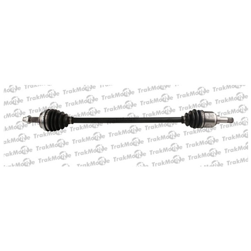 Alberto Motore Semiasse Anteriore Destro Fiat Punto (176C)/Punto (174C)