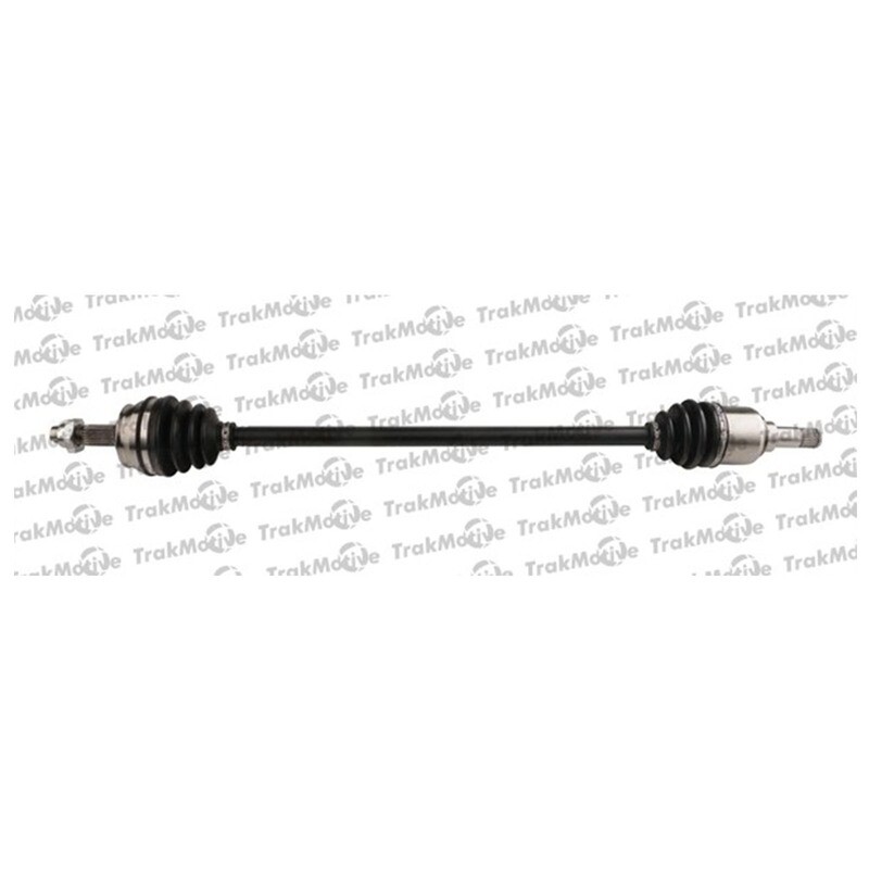Alberto Motore Semiasse Anteriore Destro Fiat Punto (176) da 1993 a 1999/ Fiat Punto Cabriolet (176C) da 1994 a 2000