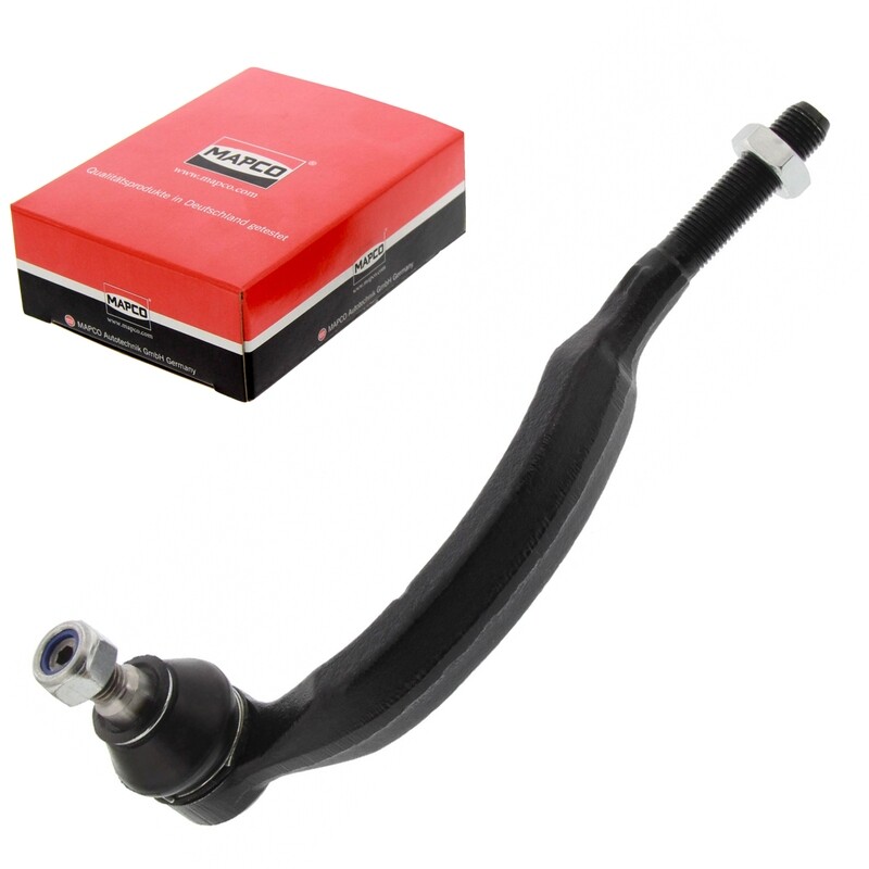 Braccio Oscillante Assale Posteriore Sinistro Rinforzato FIAT PUNTO / PUNTO Cabriolet / PUNTO Van / LANCIA Y