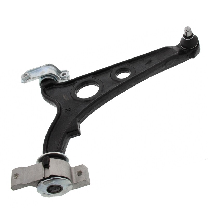 Braccio Oscillante Assale Anteriore Destro Rinforzato FIAT MULTIPLA / LANCIA LYBRA / LYBRA SW