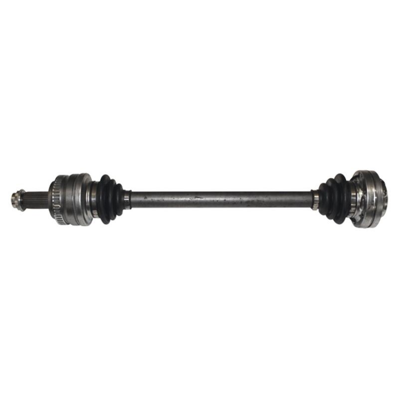 1X Semiasse / Albero Motore Posteriore Sinistro SX BMW Serie 3 E46 Berlina, Touring, SW