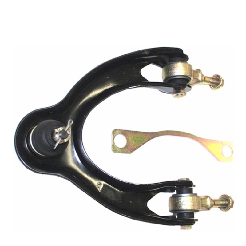 Braccio oscillante anteriore Sinistro Normale HONDA CIVIC V / VI / CRX III / INTEGRA / MG MG ZS 120 / 180 / ROVER 400