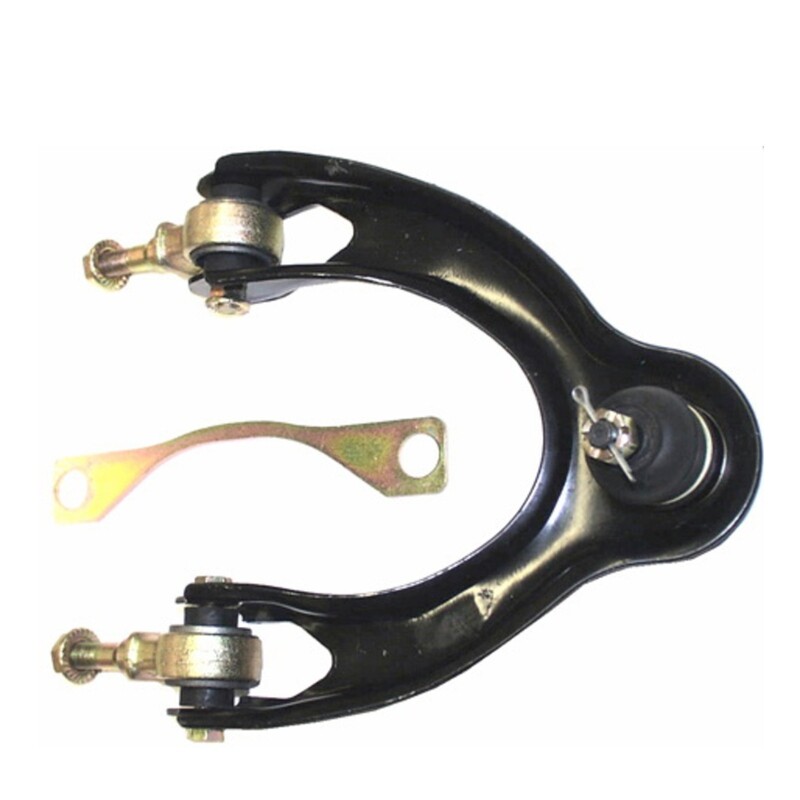 Braccio oscillante Assale anteriore Destro Normale HONDA CIVIC V / VI / CRX III / INTEGRA / MG MG ZS 120 / 180 / ROVER 400