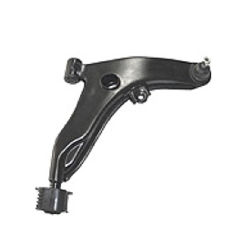 Braccio oscillante anteriore Destro Normale MITSUBISHI COLT IV / LANCER V PROTON PERSONA 300 / 400