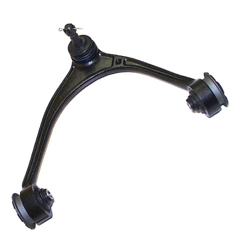 Braccio oscillante Anteriore Sinistro Normale LEXUS GS
