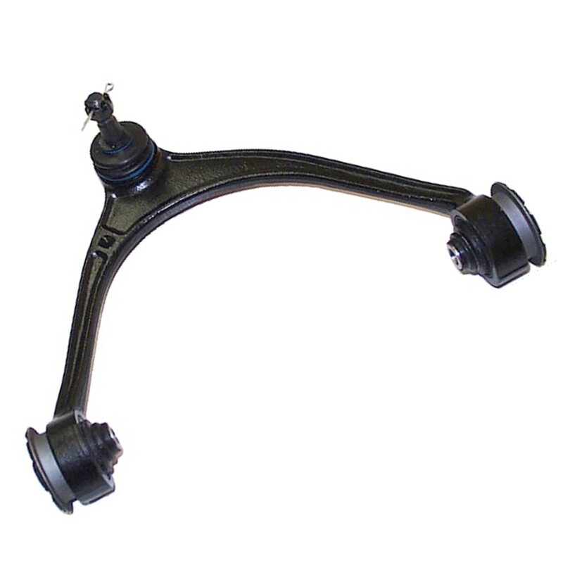 Braccio oscillante anteriore Destro Normale LEXUS GS