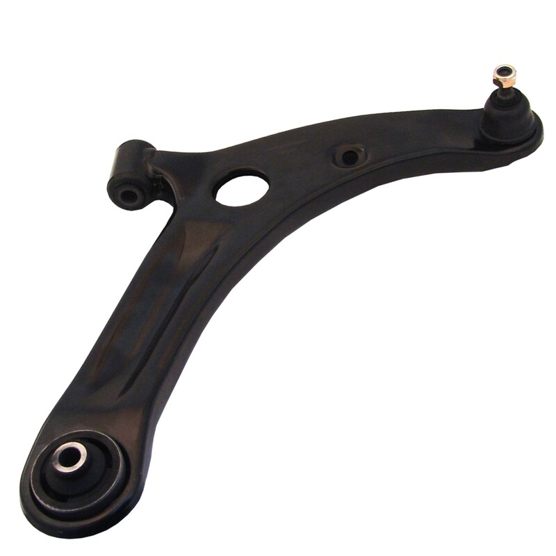 Braccio oscillante anteriore Destro Normale MITSUBISHI COLT / SMART FORFOUR
