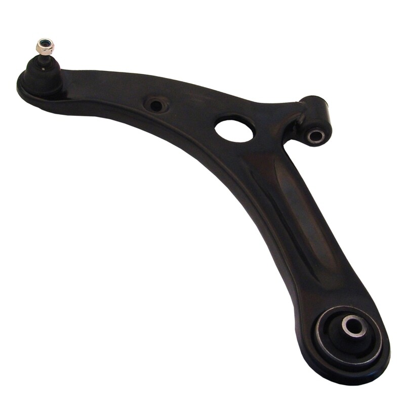 Braccio oscillante anteriore Sinistro Normale MITSUBISHI COLT / SMART FORFOUR