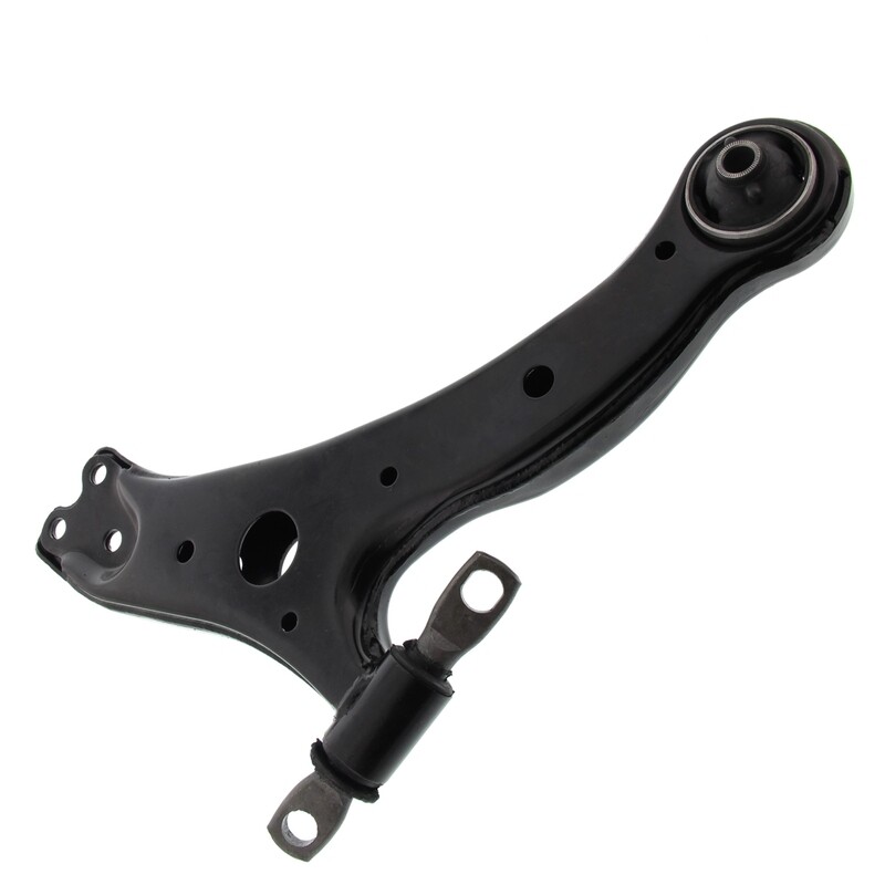 Braccio oscillante anteriore Sinistro Normale LEXUS ES / TOYOTA CAMRY / PREVIA