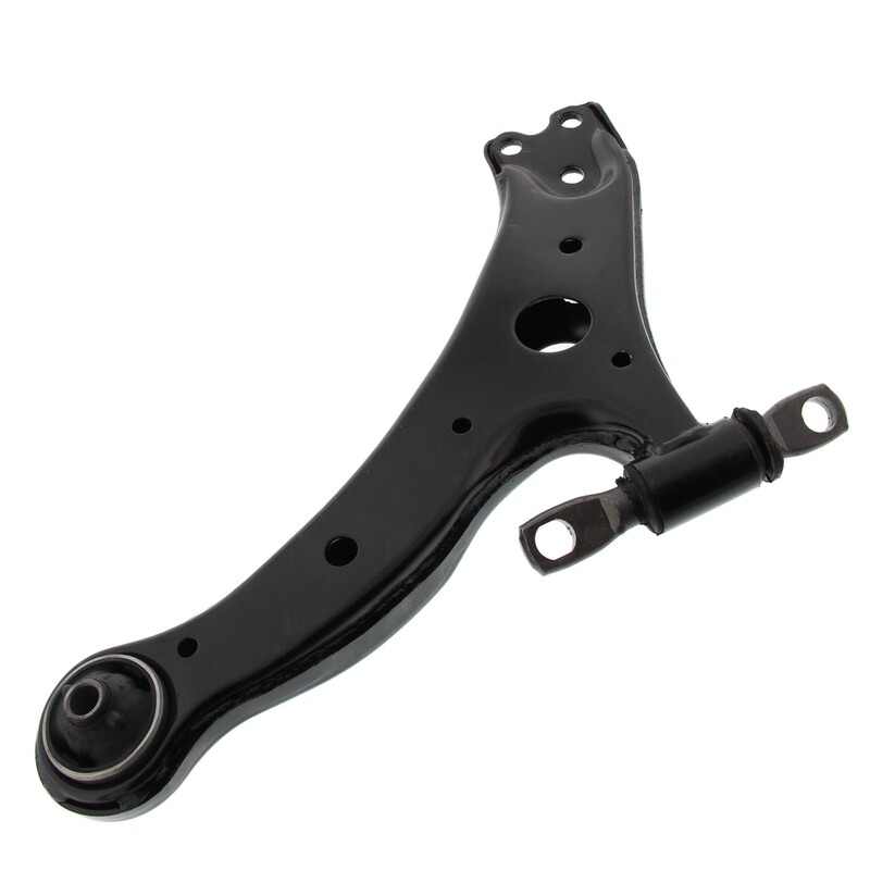 Braccio oscillante anteriore Destro Normale LEXUS ES / TOYOTA CAMRY / PREVIA