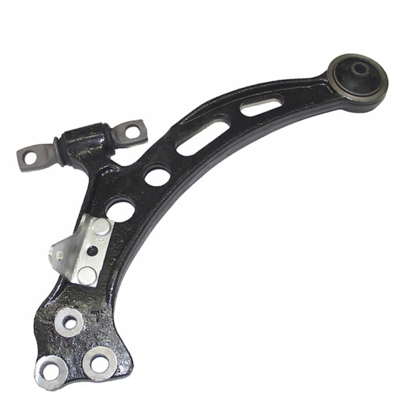 Braccio oscillante anteriore Sinistro Normale LEXUS ES / TOYOTA CAMRY