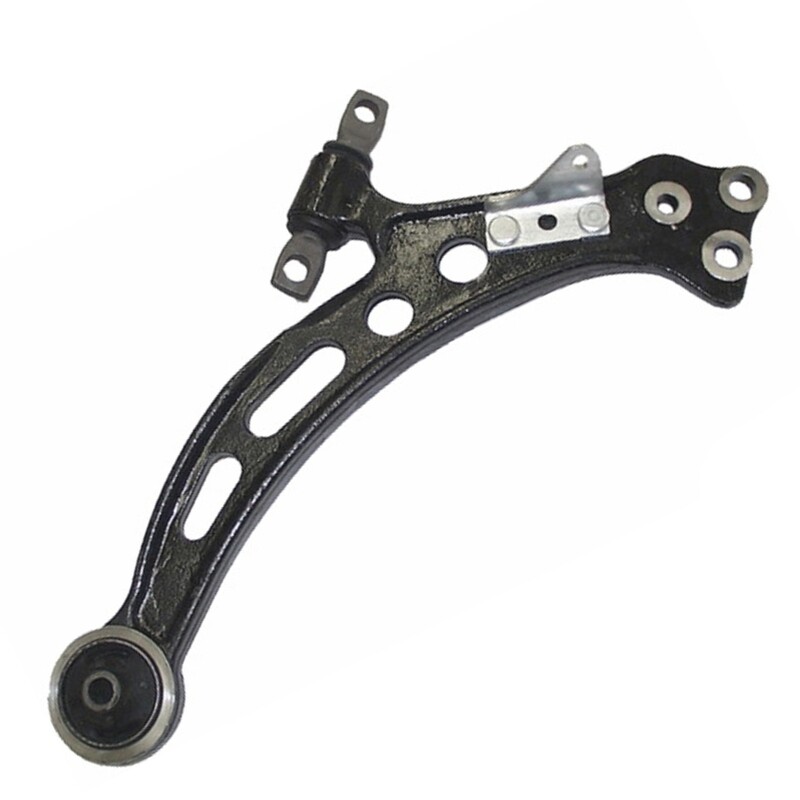 Braccio oscillante anteriore Destro Normale LEXUS ES / TOYOTA CAMRY