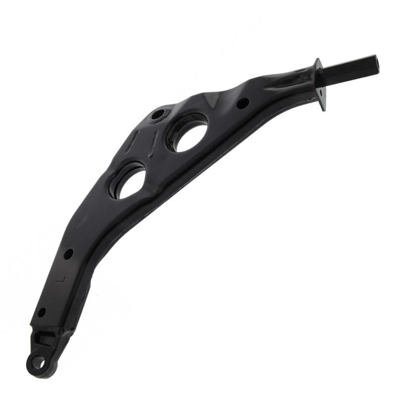 Braccio Oscillante Anteriore Sinistro Normale MINI MINI / MINI Cabriolet