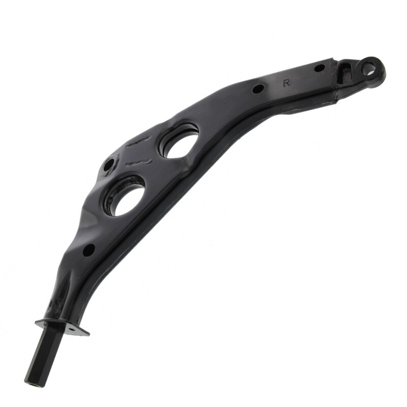 Braccio Oscillante Anteriore Destro Normale MINI MINI / MINI Cabriolet