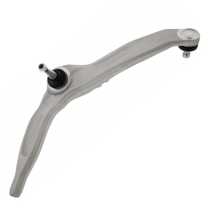 Braccio oscillante anteriore Sinistro Normale MG MG ZT / ROVER 75