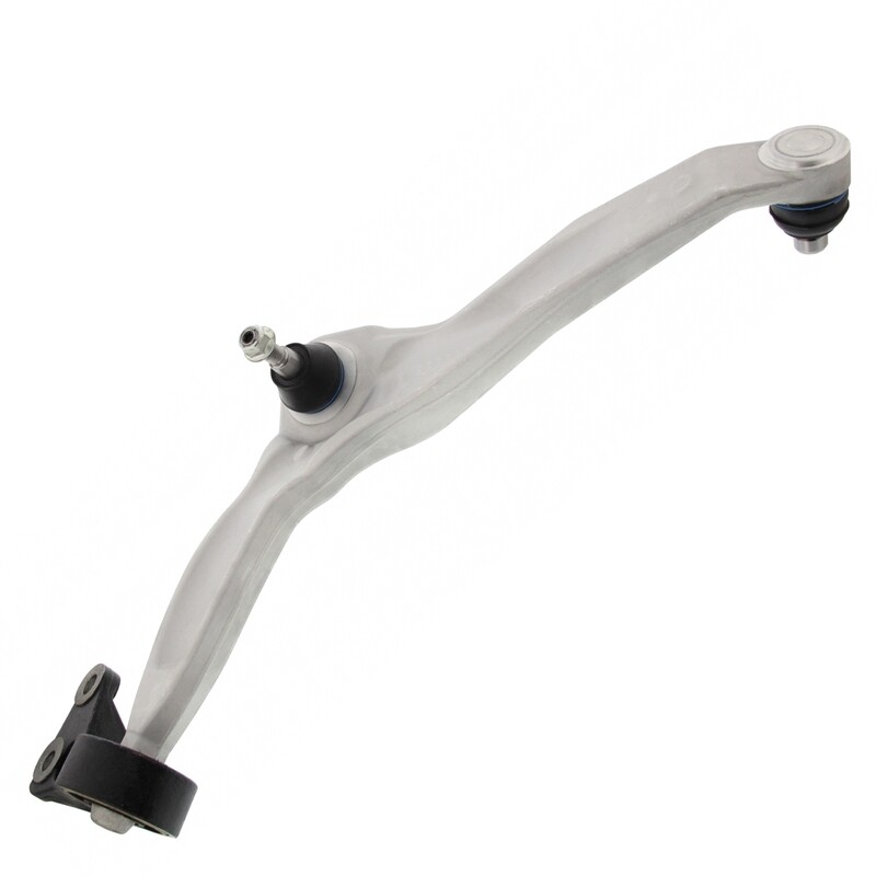 Braccio Oscillante Anteriore Sinistro Normale MG MG ZT / ROVER 75
