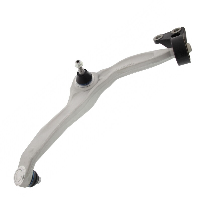 Braccio Oscillante Anteriore Destro Normale MG MG ZT / MG MG ZT