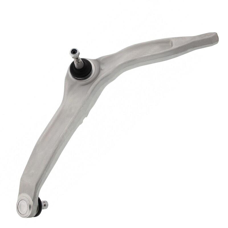 Braccio oscillante anteriore Destro Normale MG MG ZT / ROVER 75