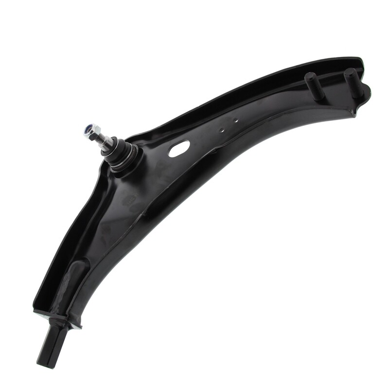Braccio oscillante anteriore Sinistro Rinforzato MINI MINI / Cabriolet / CLUBMAN