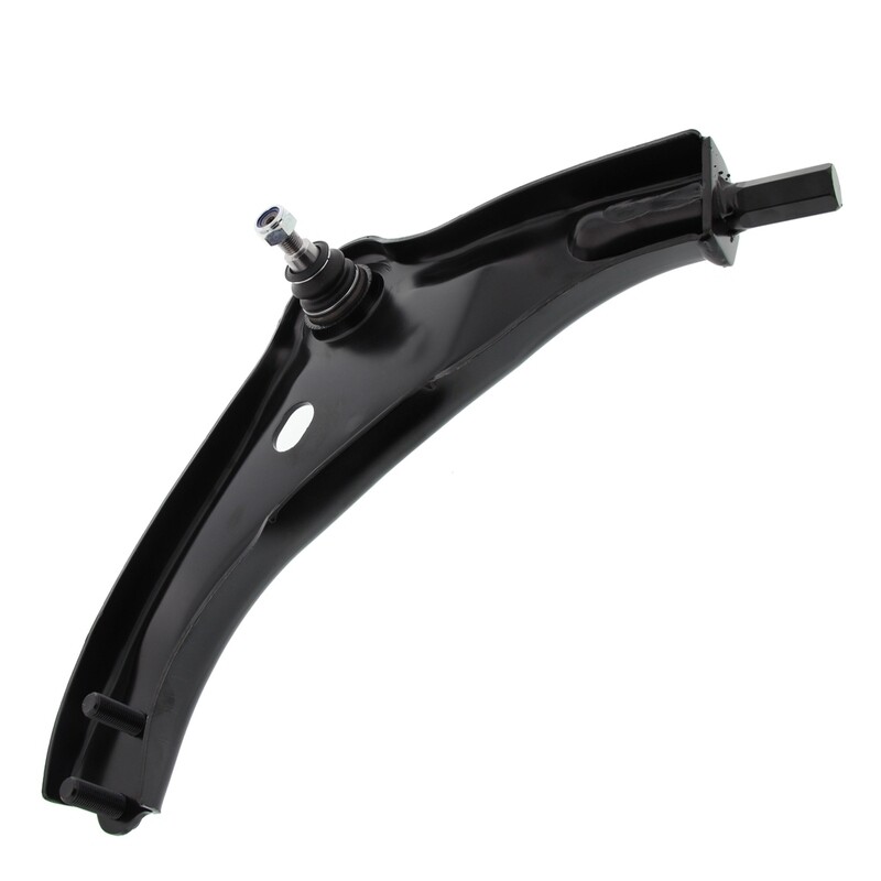Braccio oscillante anteriore Destro Normale MINI MINI / CLUBMAN / Roadster