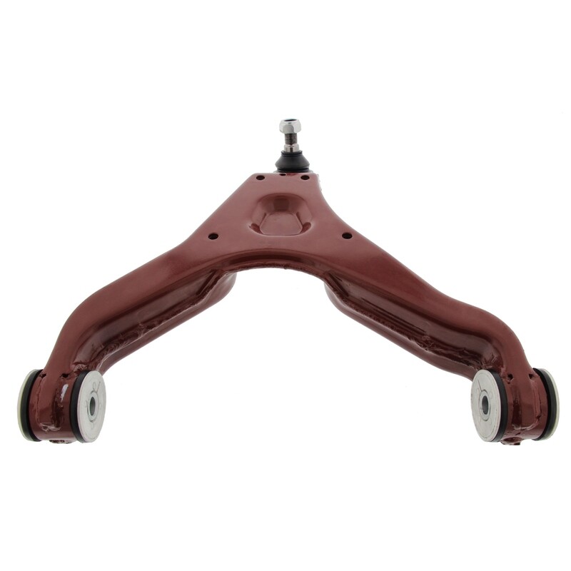 Braccio oscillante anteriore Sinistro Normale IVECO DAILY III / DAILY IV / DAILY V