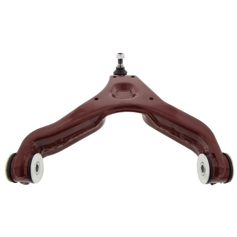 Braccio Oscillante Anteriore Destro Normale IVECO DAILY III  / DAILY IV / DAILY V