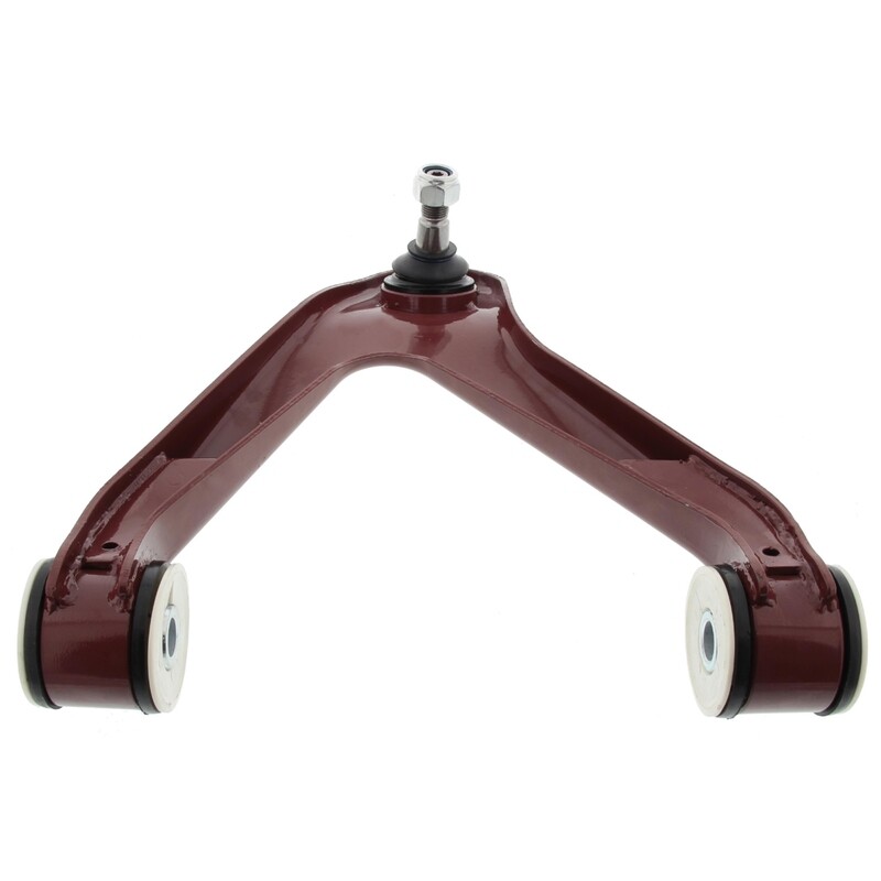 Braccio Oscillante Anteriore Sinistro Normale IVECO DAILY III / DAILY IV / DAILY V