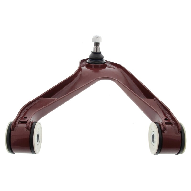 Braccio Oscillante Anteriore Destro Normale IVECO DAILY III / DAILY IV / DAILY V