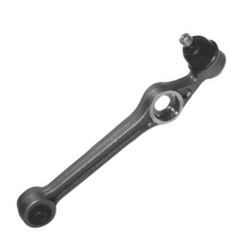 Braccio oscillante anteriore bilaterale Normale DAIHATSU CHARADE II