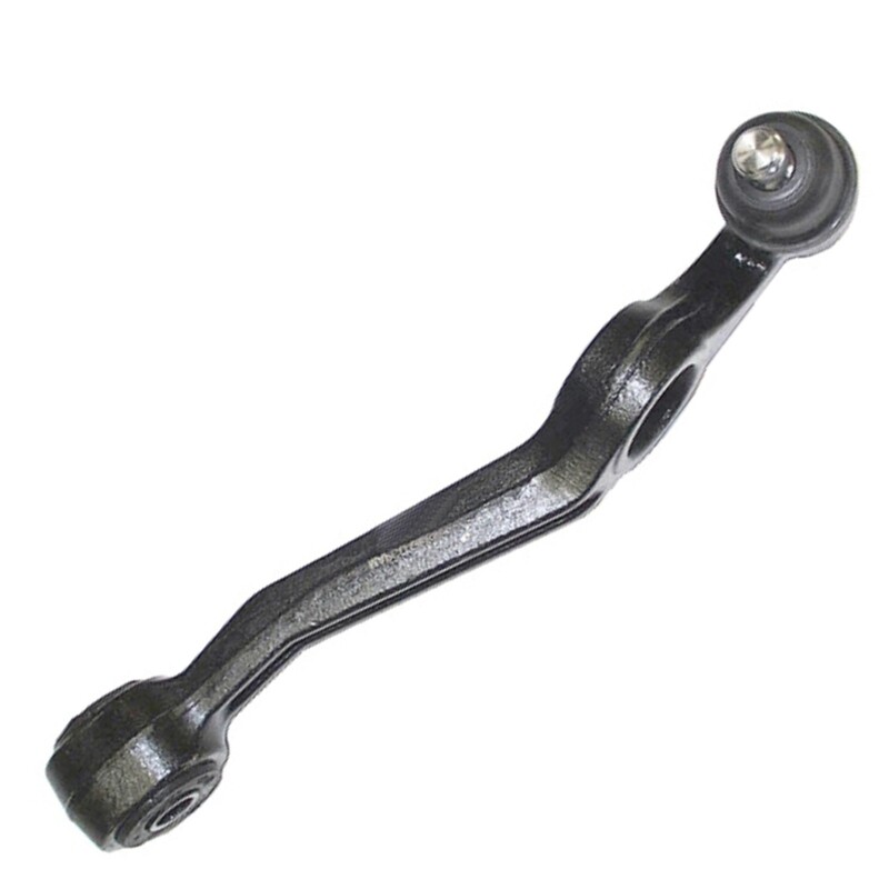 Braccio oscillante anteriore Destro Normale DAIHATSU CHARADE III