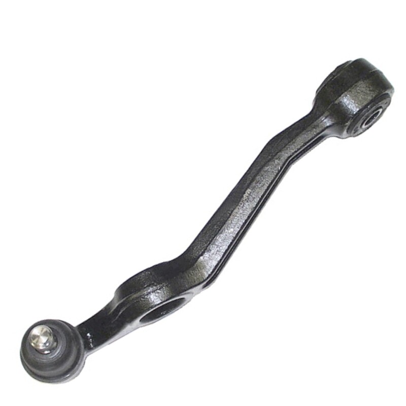 Braccio oscillante anteriore Sinistro Normale DAIHATSU CHARADE III