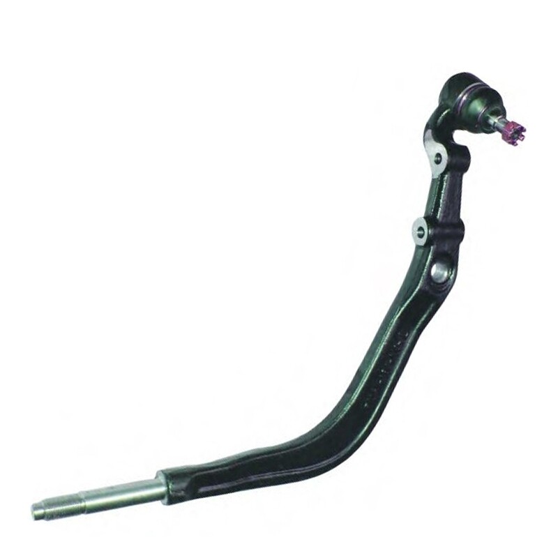 Braccio oscillante anteriore Sinistro Normale HONDA CIVIC I / CRX I / ISUZU GEMINI / ROVER 200