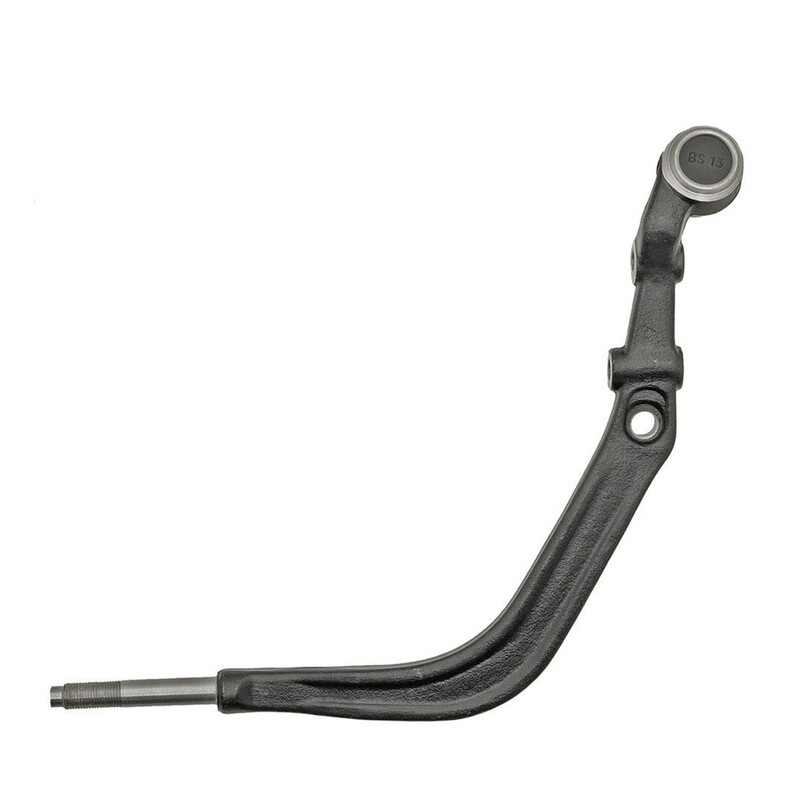 Braccio oscillante anteriore Destro Normale HONDA CIVIC I / CRX I / ISUZU GEMINI / ROVER 200