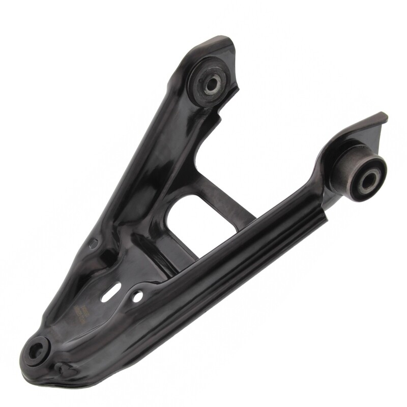 Braccio Oscillante Anteriore Bilaterale Normale SMART CABRIO / CITY-COUPE / FORTWO / ROADSTER
