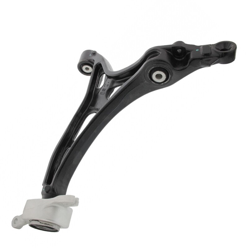 Braccio Oscillante Anteriore Sinistro Normale JEEP GRAND CHEROKEE IV