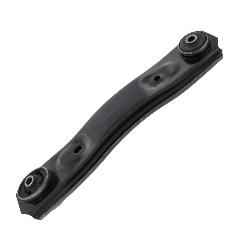 Braccio Oscillante Anteriore Normale JEEP GRAND CHEROKEE II