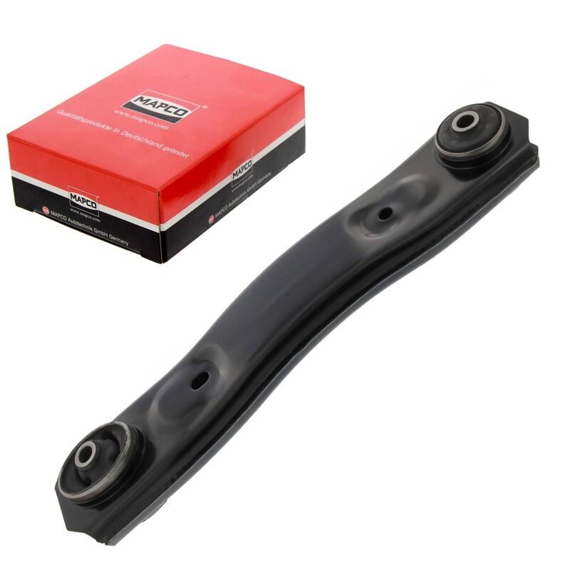 Braccio Oscillante Anteriore Rinforzato JEEP GRAND CHEROKEE II