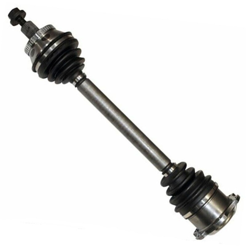 SEMIASSE ANTERIORE DESTRO Jeep Grand Cherokee III / Commander da 2005 a 2011