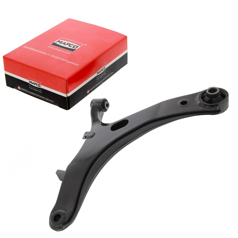 Braccio Oscillante Anteriore Sinistro Rinforzato SUBARU IMPREZA