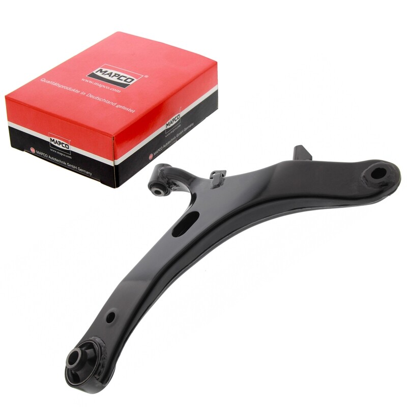 Braccio Oscillante Anteriore Destro Rinforzato SUBARU IMPREZA